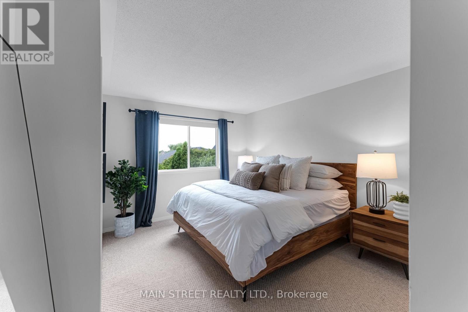 478 Heddle Crescent, Newmarket, Ontario L3X 2J3 - Photo 19 - N13650610