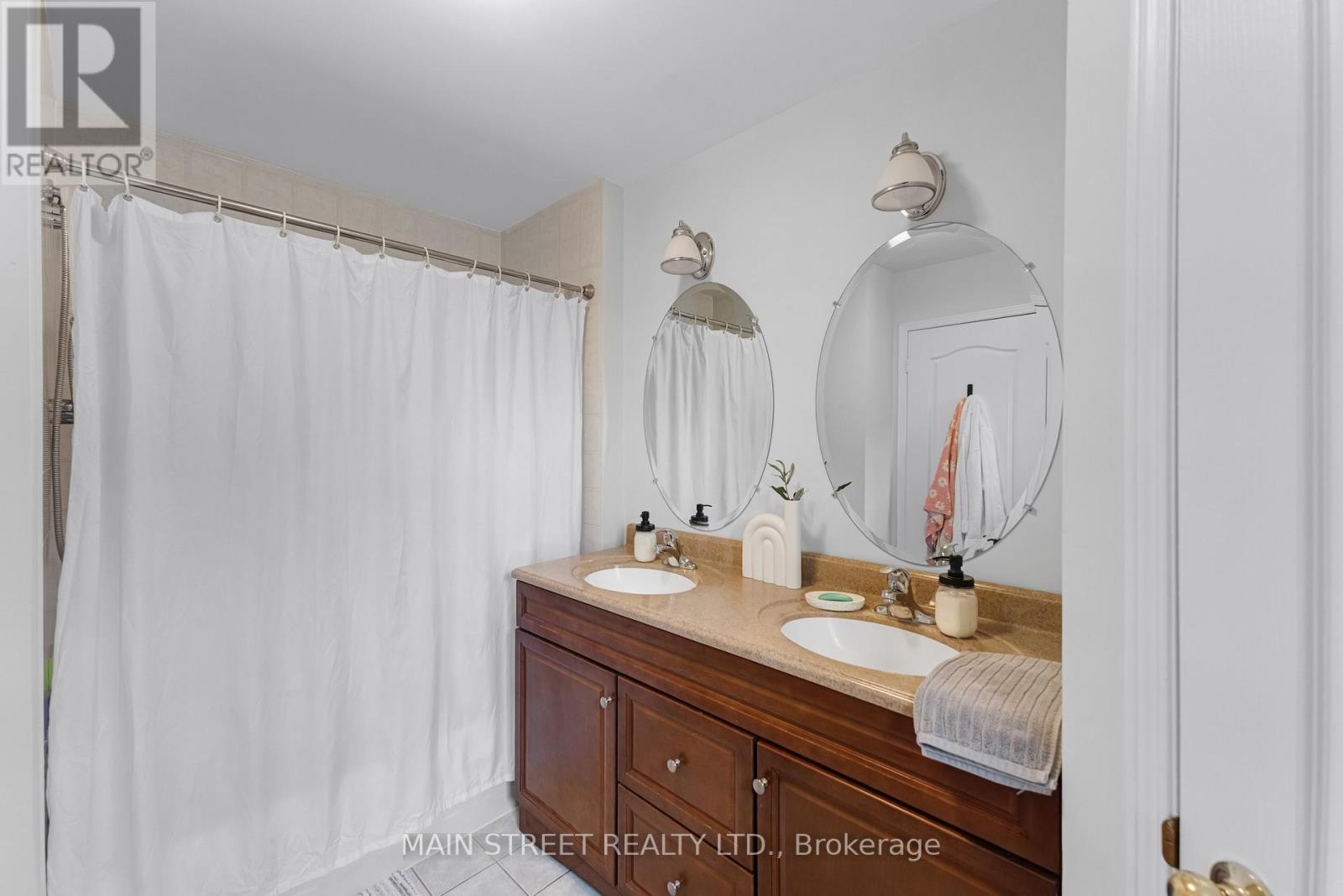 478 Heddle Crescent, Newmarket, Ontario L3X 2J3 - Photo 20 - N13650610