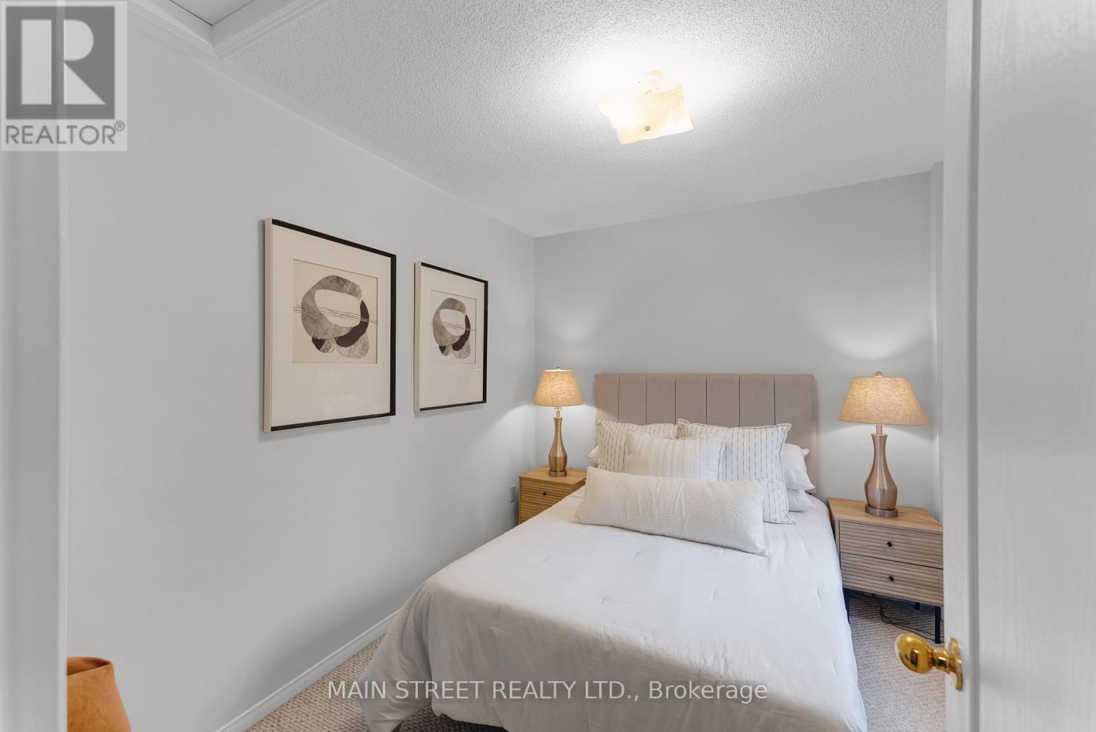 478 Heddle Crescent, Newmarket, Ontario L3X 2J3 - Photo 21 - N13650610