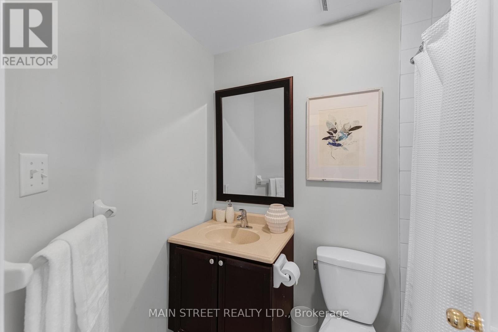 478 Heddle Crescent, Newmarket, Ontario L3X 2J3 - Photo 23 - N13650610