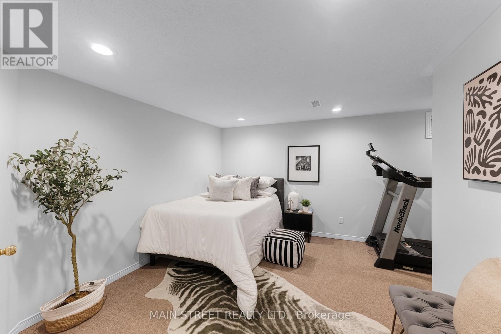 478 Heddle Crescent, Newmarket, Ontario L3X 2J3 - Photo 26 - N13650610