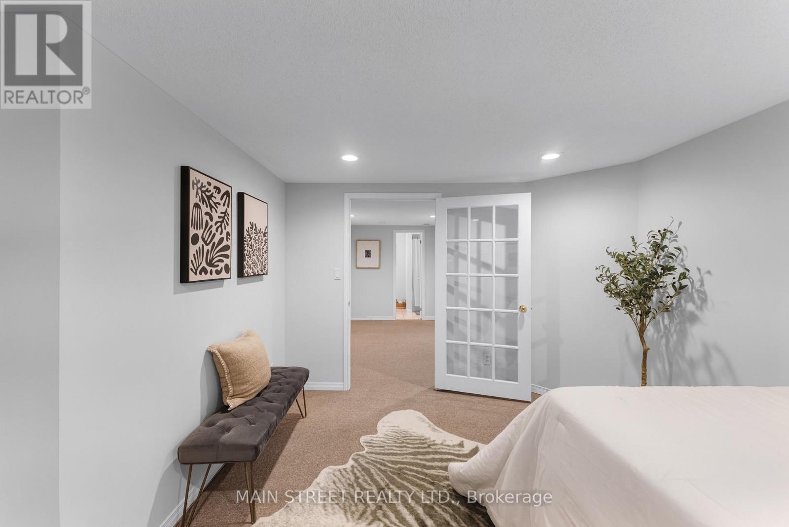 478 Heddle Crescent, Newmarket, Ontario L3X 2J3 - Photo 27 - N13650610