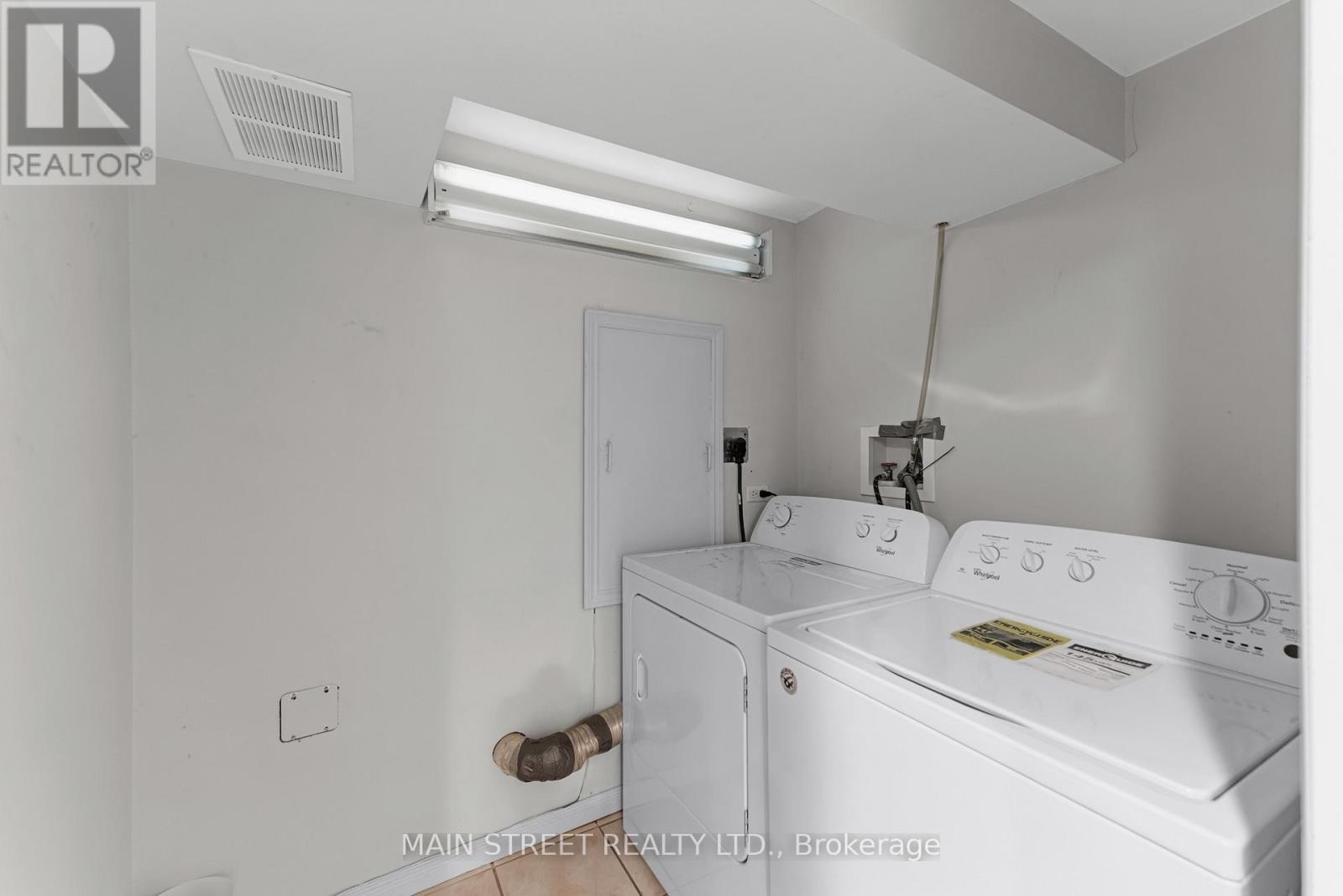 478 Heddle Crescent, Newmarket, Ontario L3X 2J3 - Photo 29 - N13650610