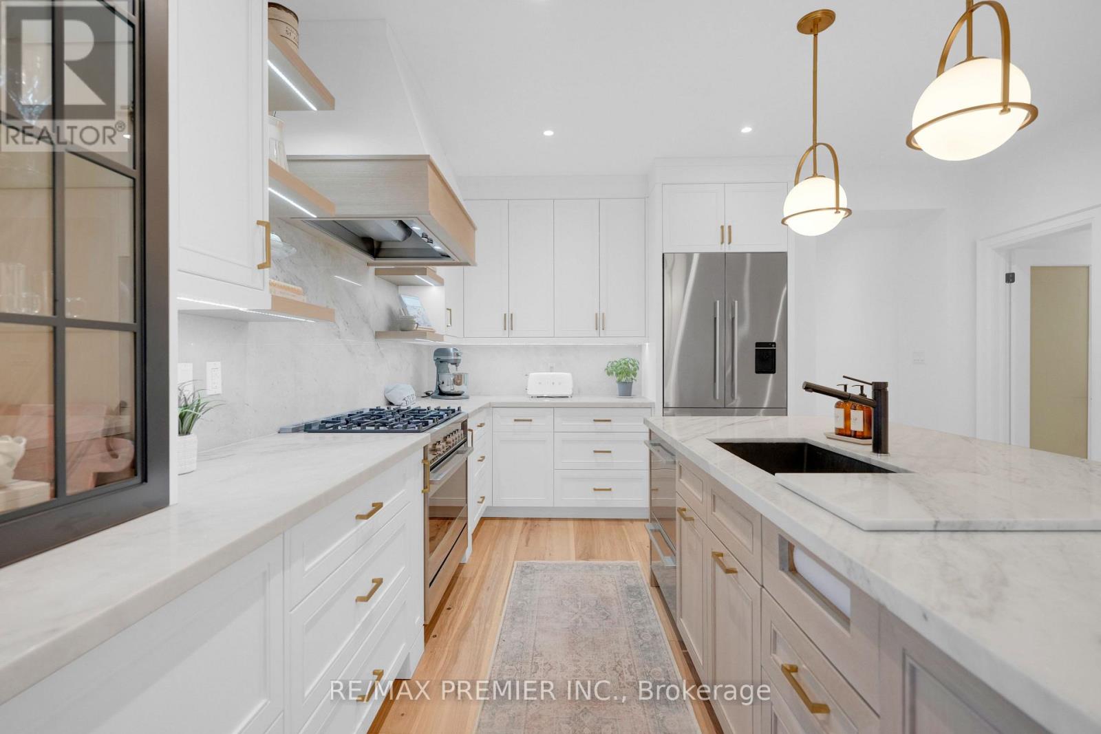 37 Walls Crescent, New Tecumseth (Tottenham), Ontario  L0G 1W0 - Photo 14 - N13650616
