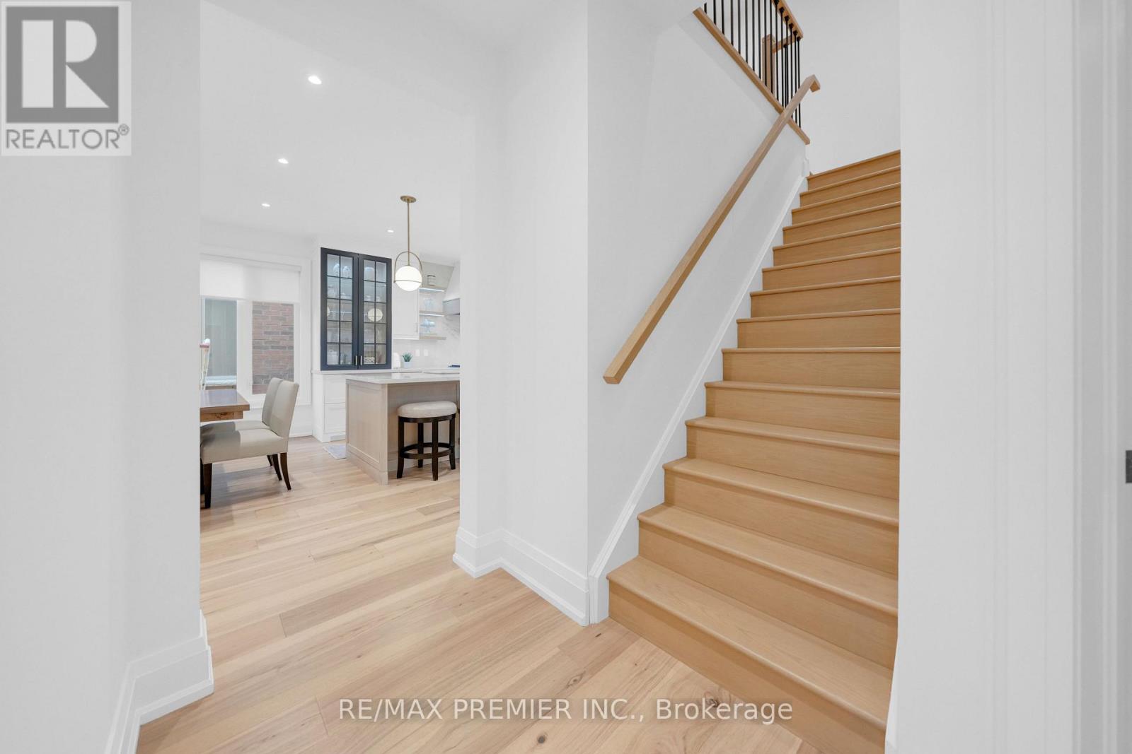37 Walls Crescent, New Tecumseth (Tottenham), Ontario  L0G 1W0 - Photo 21 - N13650616