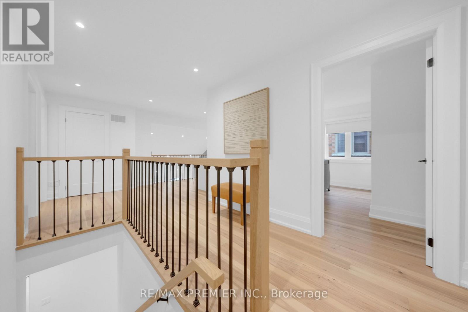 37 Walls Crescent, New Tecumseth (Tottenham), Ontario  L0G 1W0 - Photo 22 - N13650616