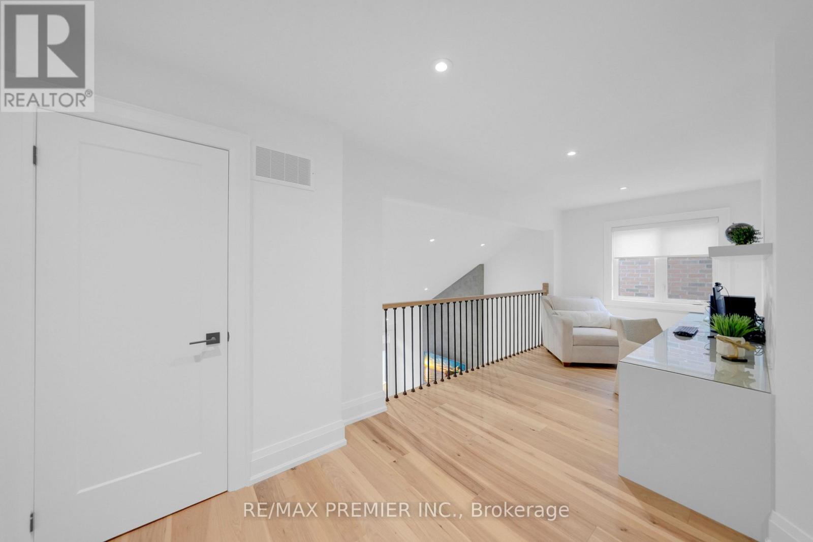 37 Walls Crescent, New Tecumseth (Tottenham), Ontario  L0G 1W0 - Photo 24 - N13650616