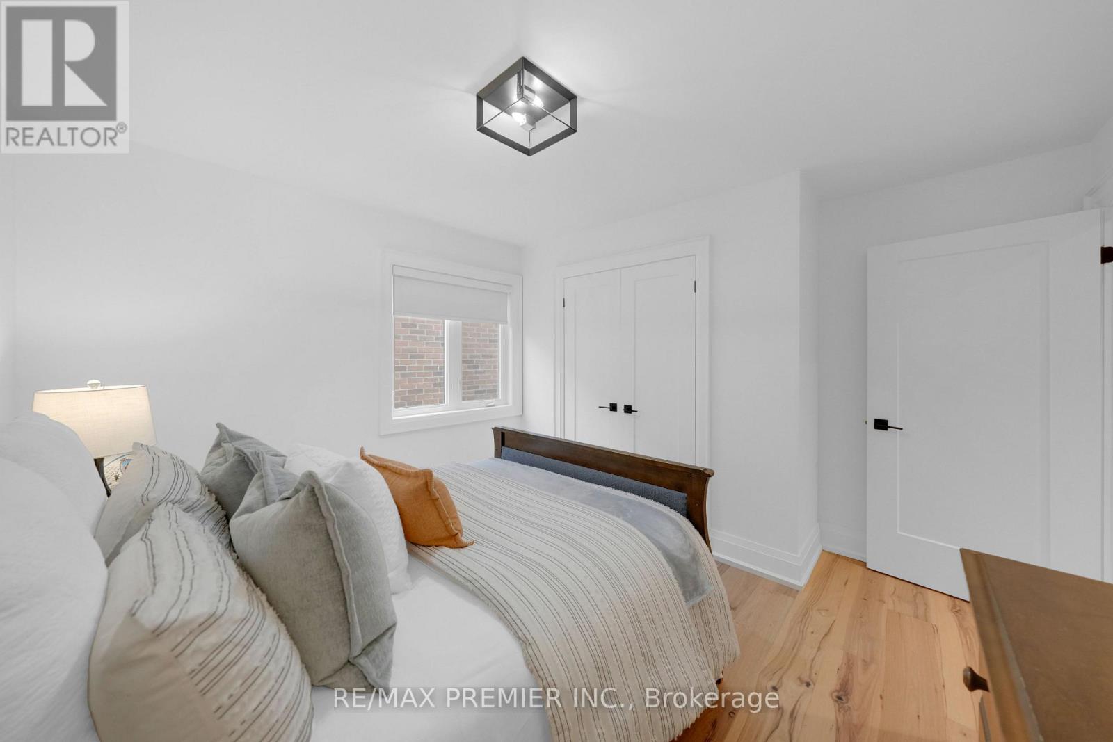 37 Walls Crescent, New Tecumseth (Tottenham), Ontario  L0G 1W0 - Photo 35 - N13650616