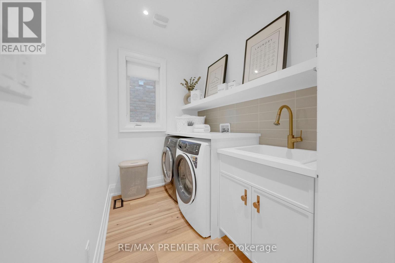 37 Walls Crescent, New Tecumseth (Tottenham), Ontario  L0G 1W0 - Photo 39 - N13650616
