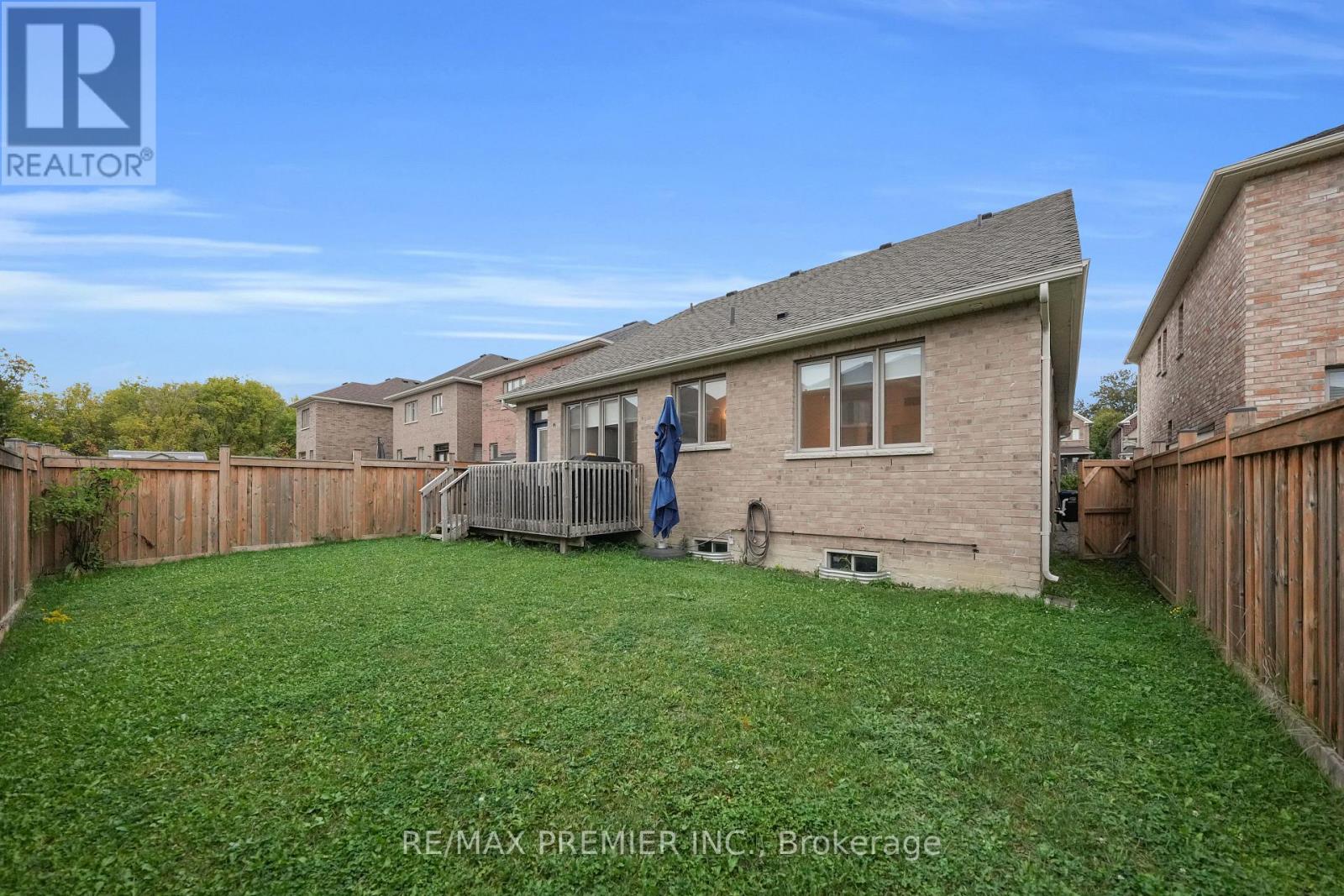 37 Walls Crescent, New Tecumseth (Tottenham), Ontario  L0G 1W0 - Photo 40 - N13650616