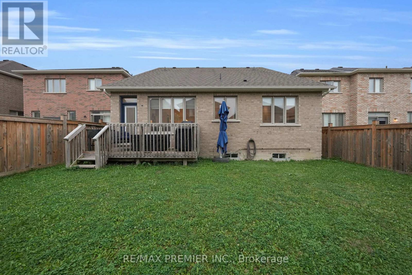 37 Walls Crescent, New Tecumseth (Tottenham), Ontario  L0G 1W0 - Photo 41 - N13650616