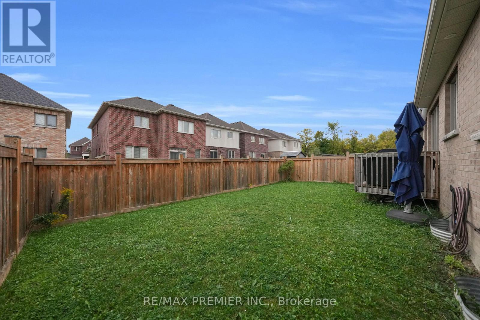 37 Walls Crescent, New Tecumseth (Tottenham), Ontario  L0G 1W0 - Photo 42 - N13650616