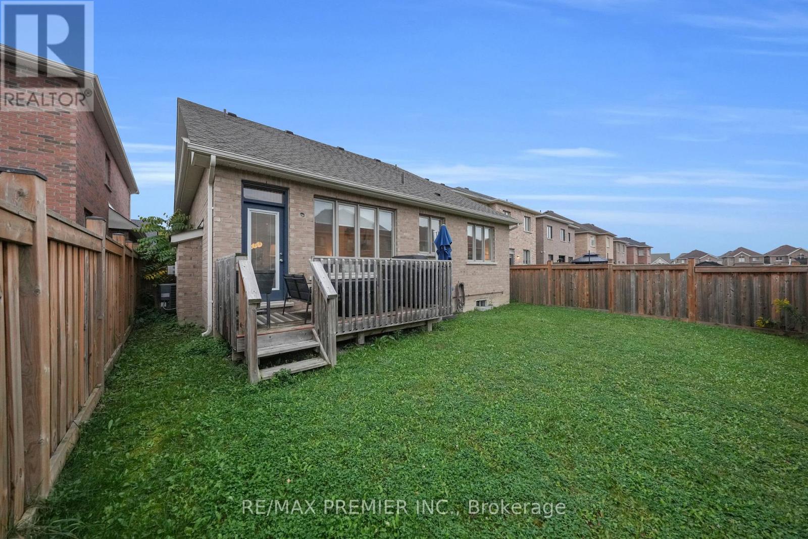 37 Walls Crescent, New Tecumseth (Tottenham), Ontario  L0G 1W0 - Photo 43 - N13650616
