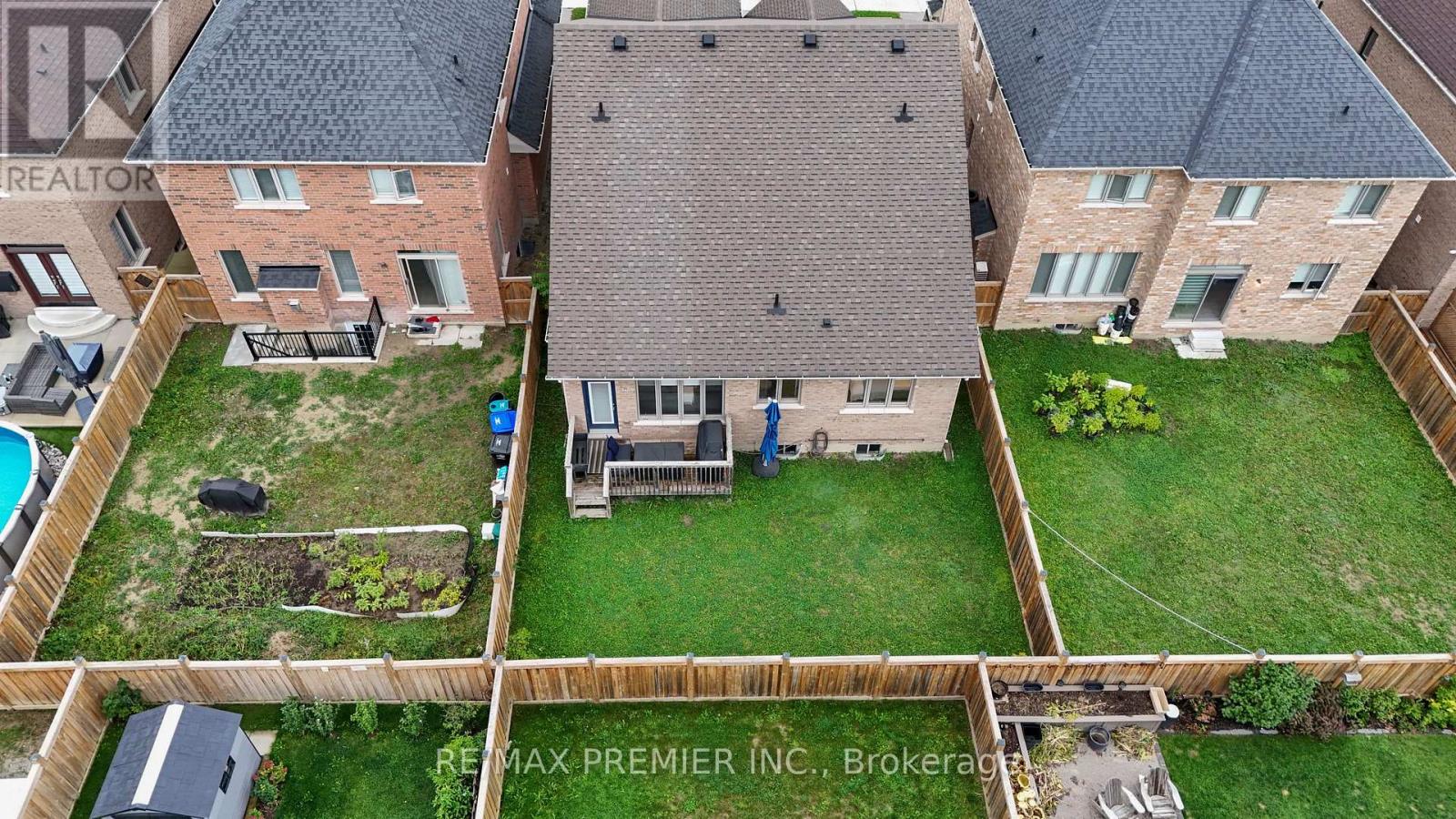 37 Walls Crescent, New Tecumseth (Tottenham), Ontario  L0G 1W0 - Photo 45 - N13650616