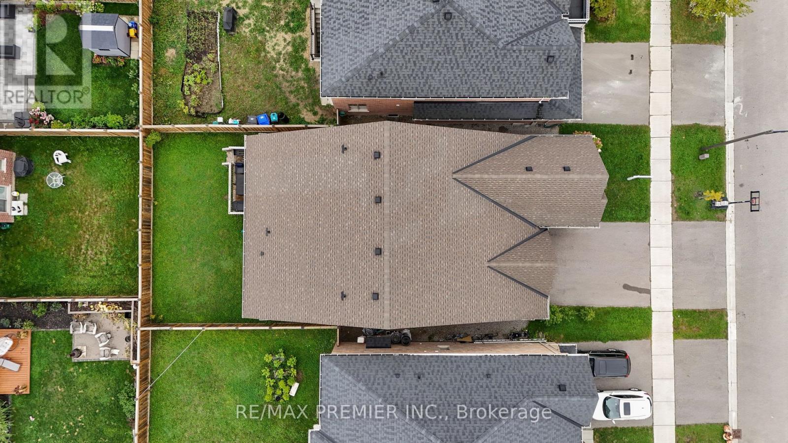 37 Walls Crescent, New Tecumseth (Tottenham), Ontario  L0G 1W0 - Photo 46 - N13650616