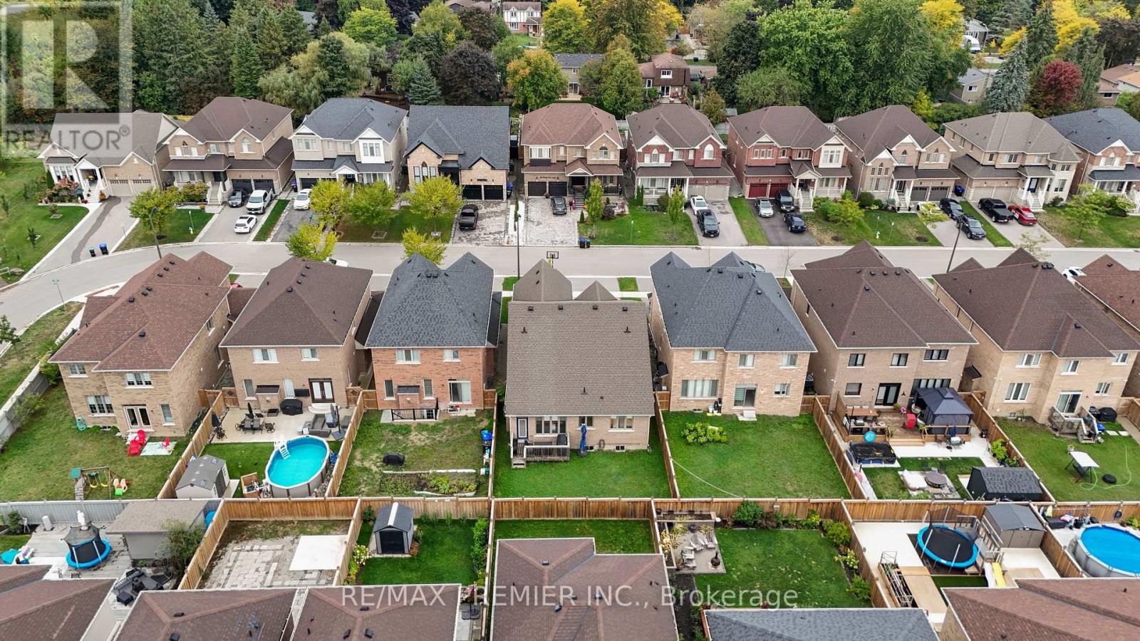 37 Walls Crescent, New Tecumseth (Tottenham), Ontario  L0G 1W0 - Photo 47 - N13650616