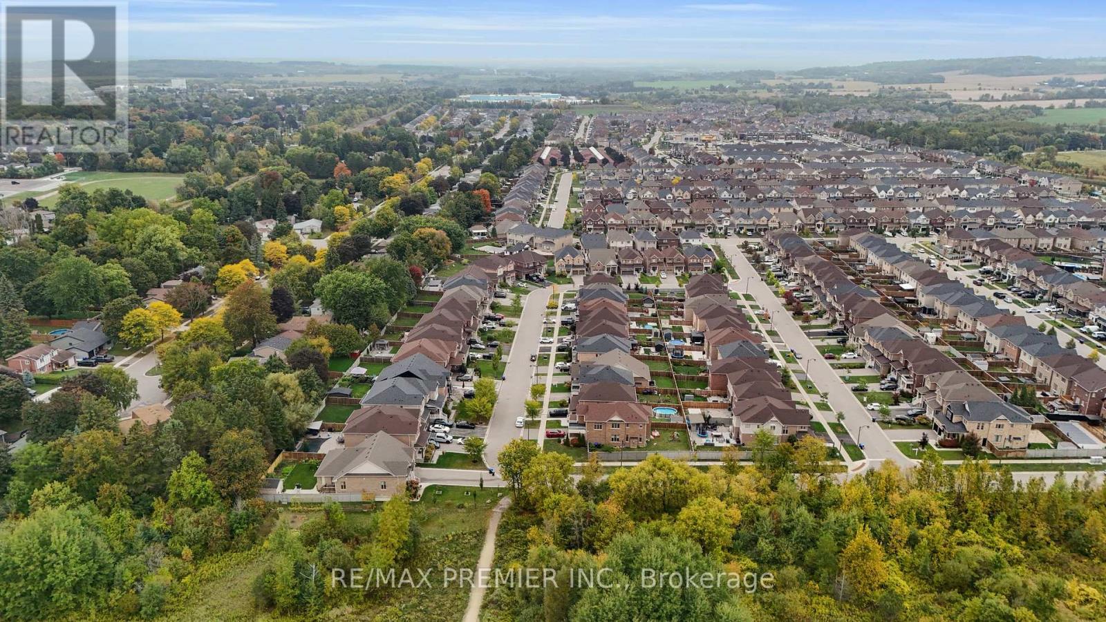 37 Walls Crescent, New Tecumseth (Tottenham), Ontario  L0G 1W0 - Photo 49 - N13650616