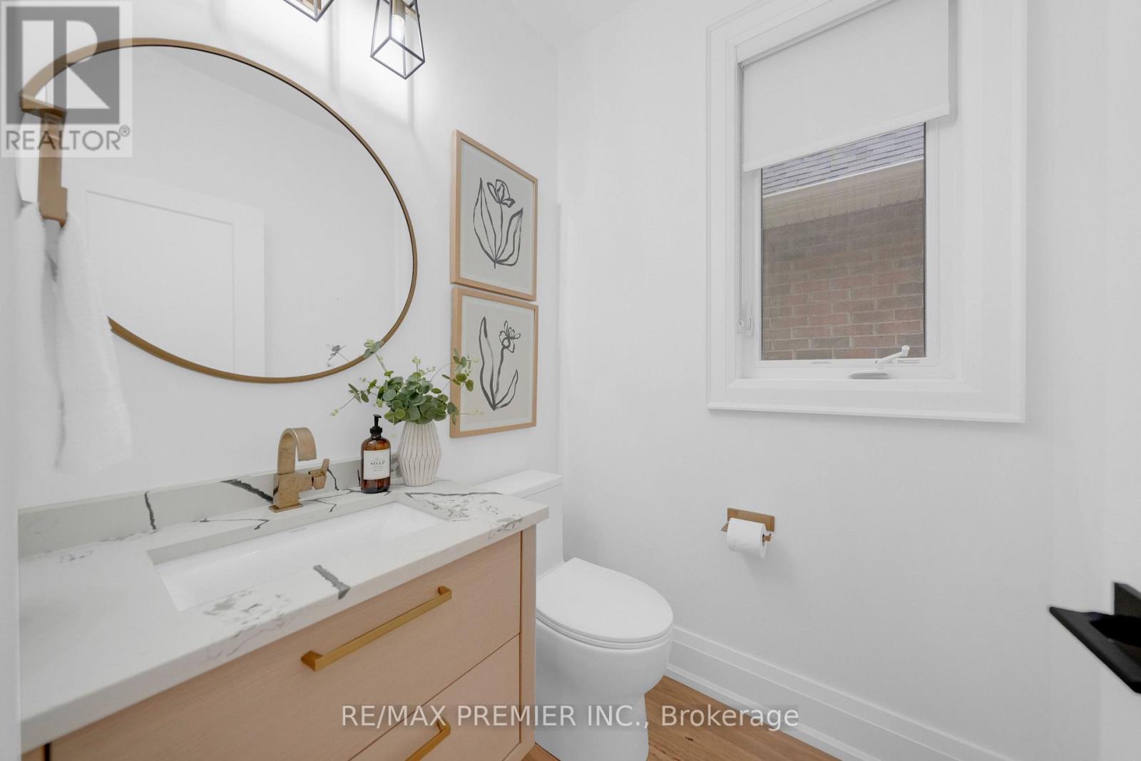 37 Walls Crescent, New Tecumseth (Tottenham), Ontario  L0G 1W0 - Photo 8 - N13650616