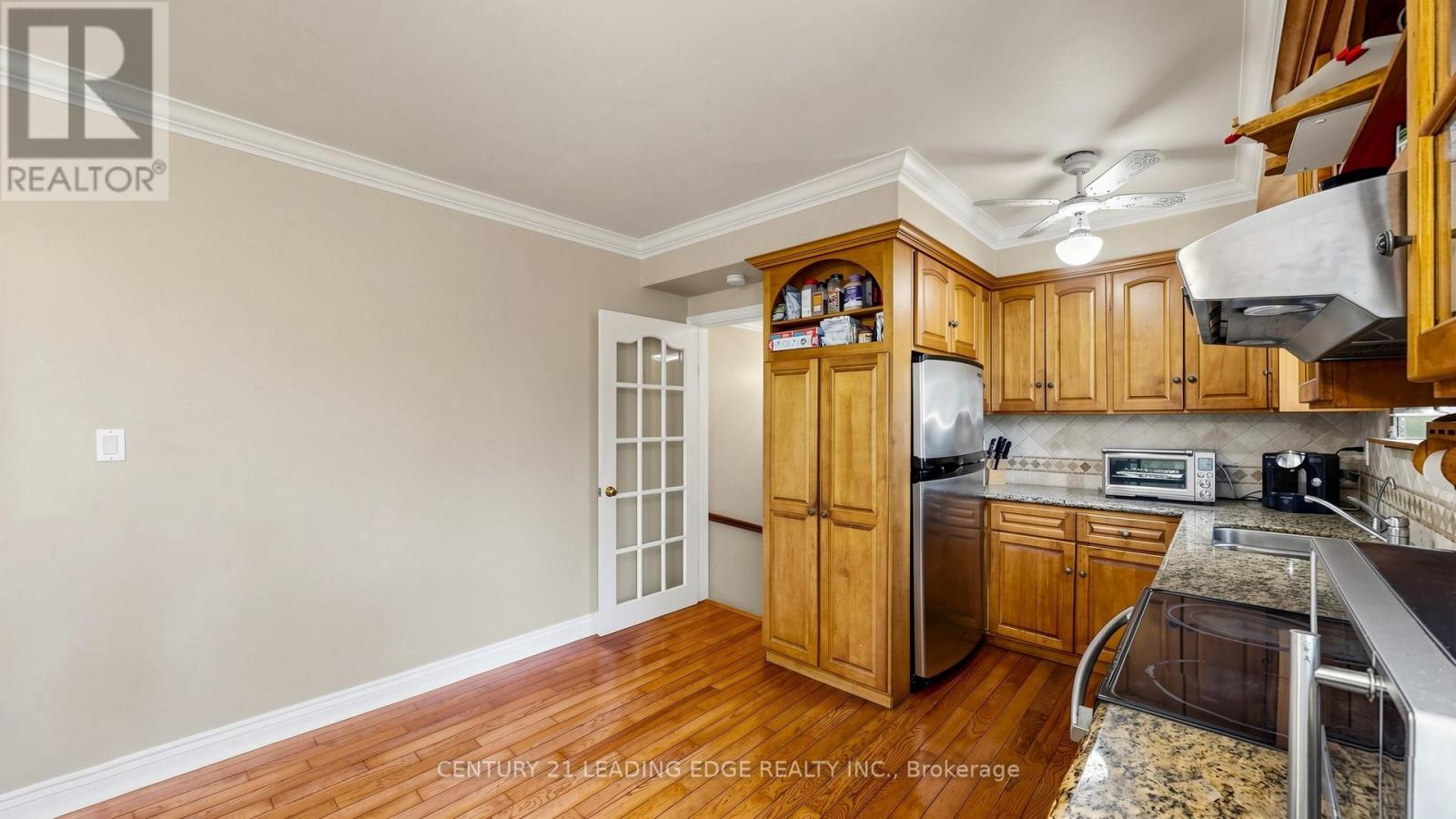4239 19th Avenue, Markham, Ontario  L6C 1M2 - Photo 10 - N13650650
