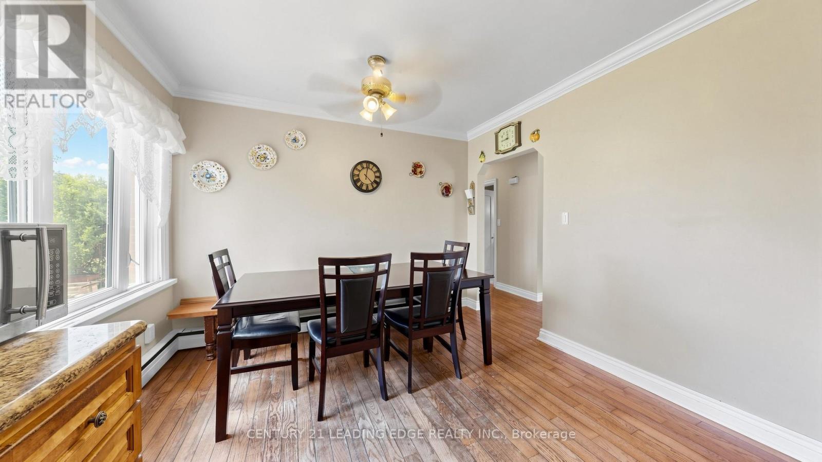 4239 19th Avenue, Markham, Ontario  L6C 1M2 - Photo 12 - N13650650