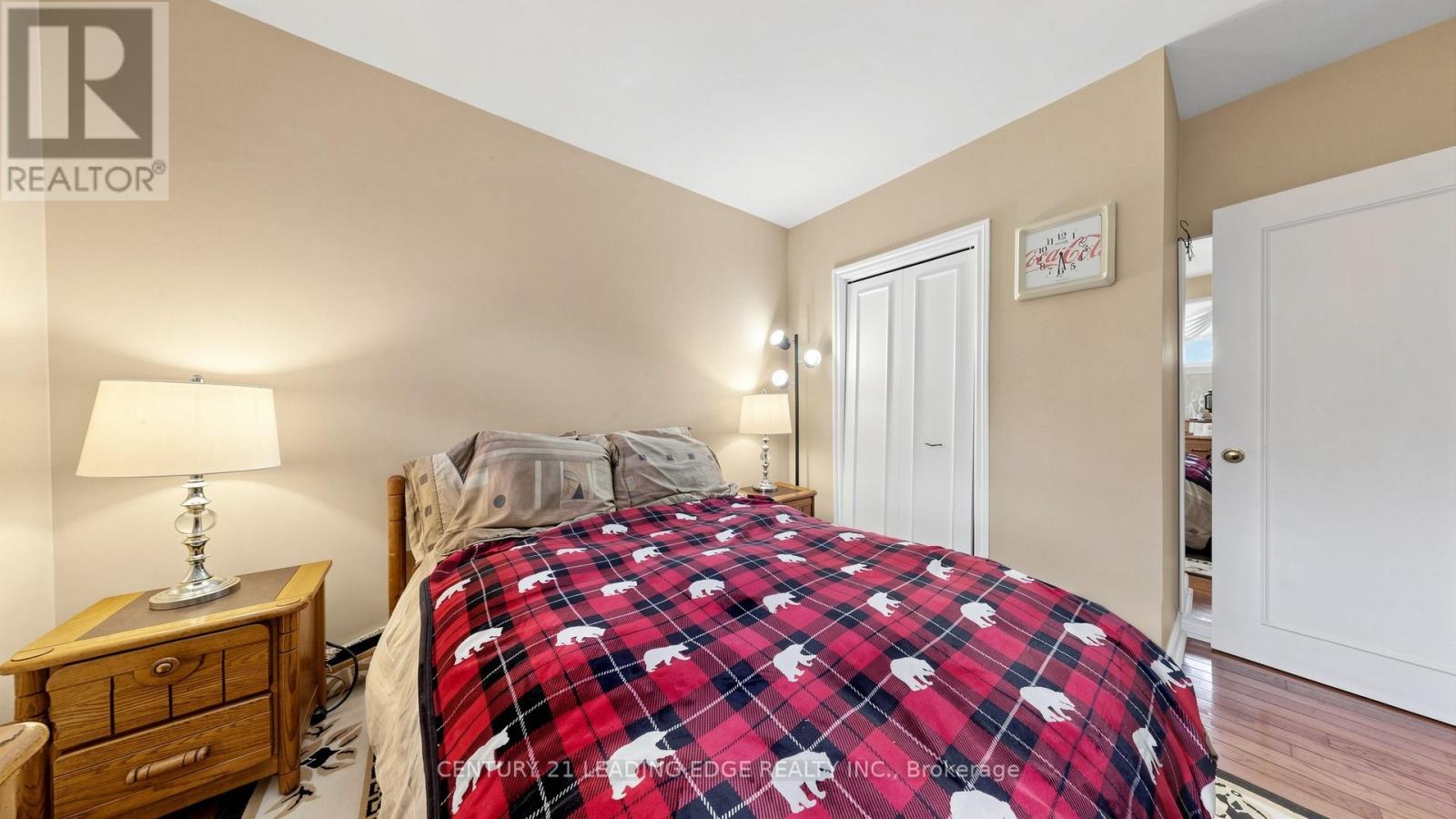 4239 19th Avenue, Markham, Ontario  L6C 1M2 - Photo 18 - N13650650