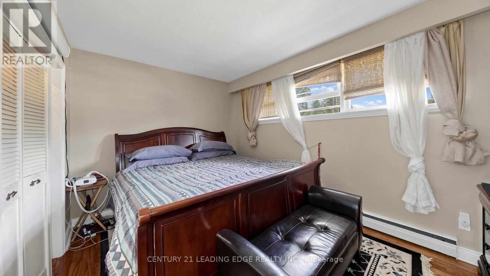 4239 19th Avenue, Markham, Ontario  L6C 1M2 - Photo 20 - N13650650