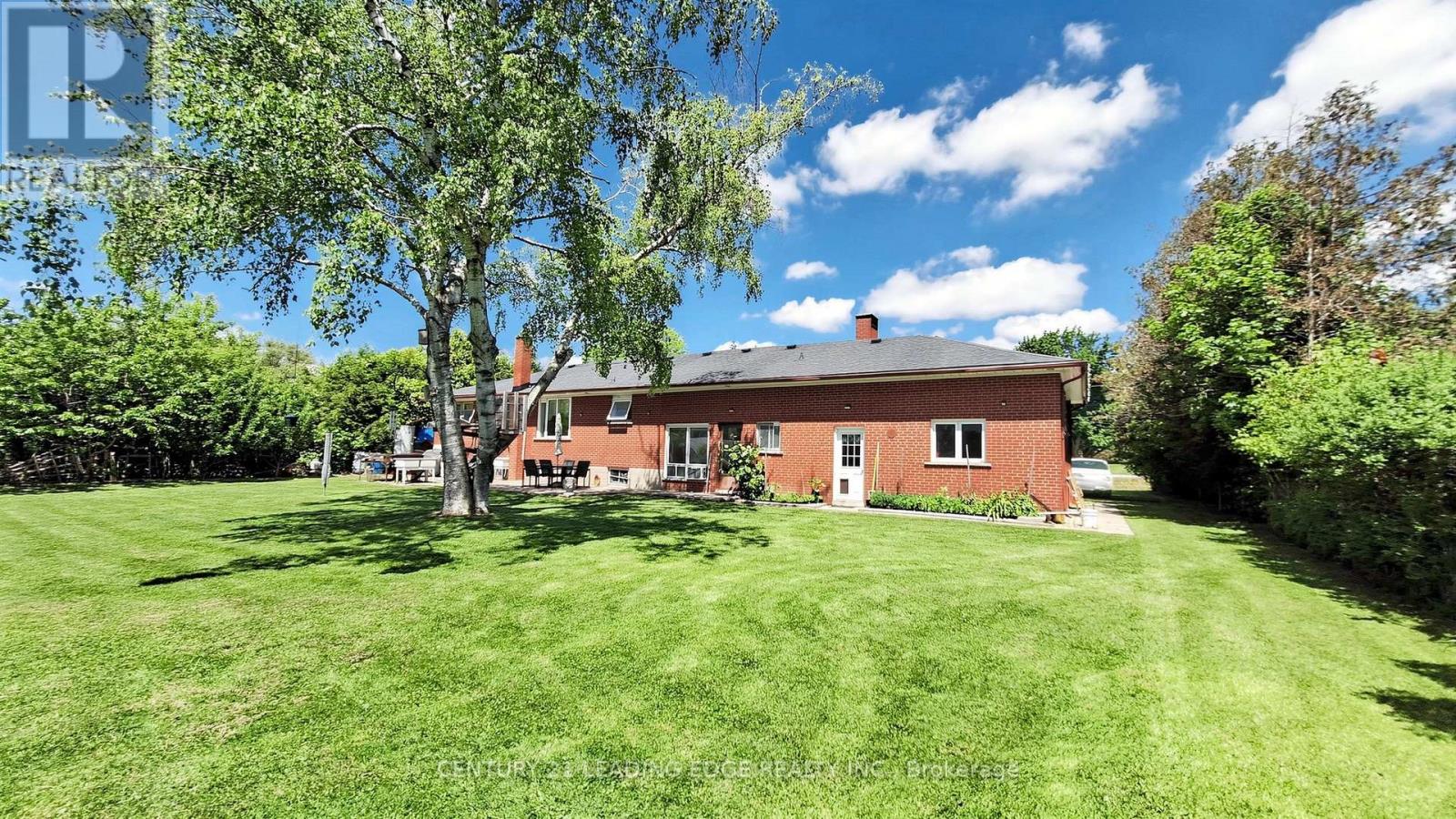4239 19th Avenue, Markham, Ontario  L6C 1M2 - Photo 26 - N13650650