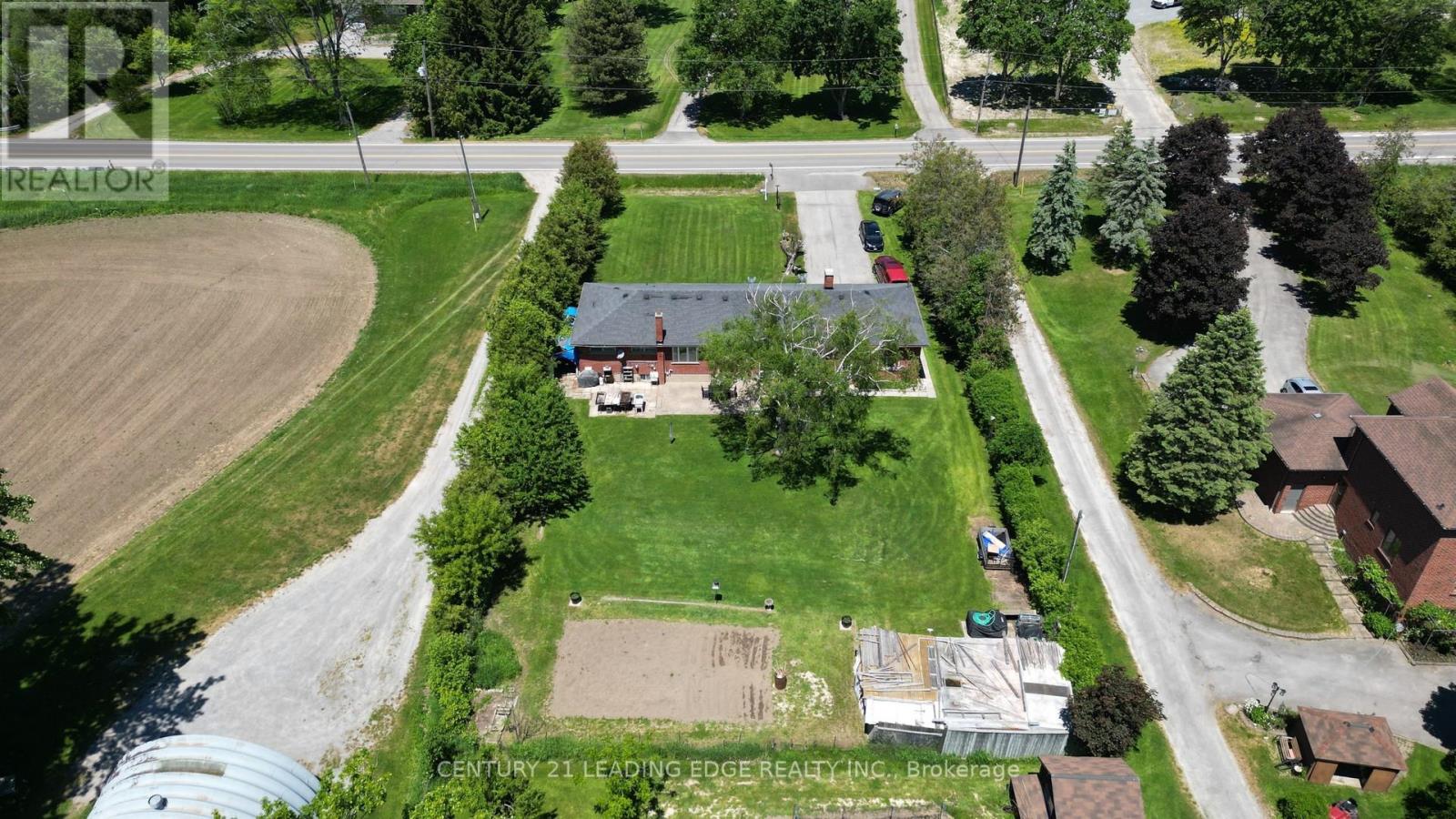 4239 19th Avenue, Markham, Ontario  L6C 1M2 - Photo 36 - N13650650