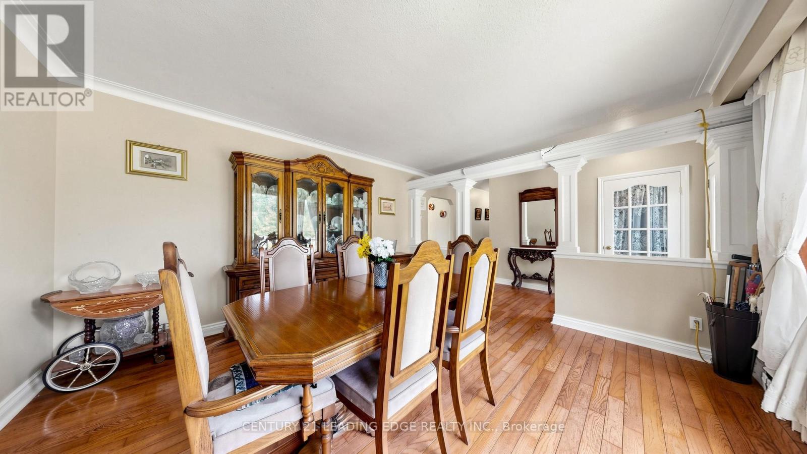 4239 19th Avenue, Markham, Ontario  L6C 1M2 - Photo 7 - N13650650