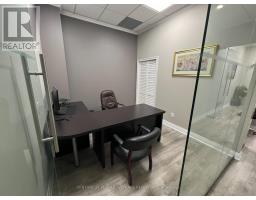 259 - 7777 WESTON ROAD, Vaughan, Ontario