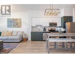 306 - 7171 YONGE STREET, Markham, Ontario