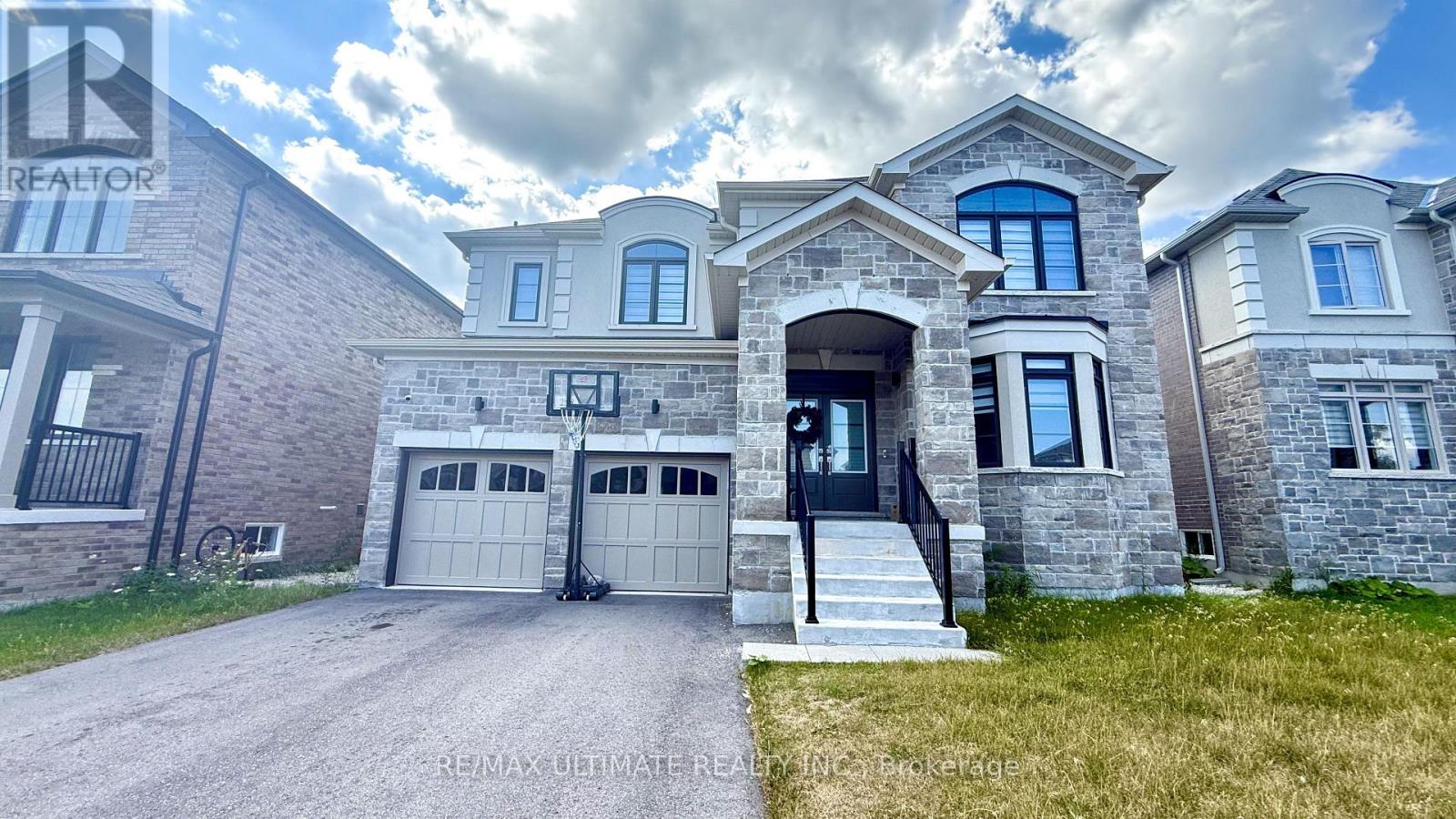 258 Warden Street, Clearview (Stayner), Ontario  L0M 1S0 - Photo 1 - S13650674