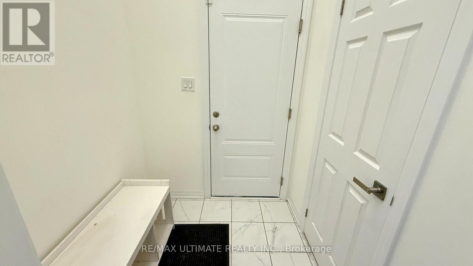 258 Warden Street, Clearview (Stayner), Ontario  L0M 1S0 - Photo 10 - S13650674