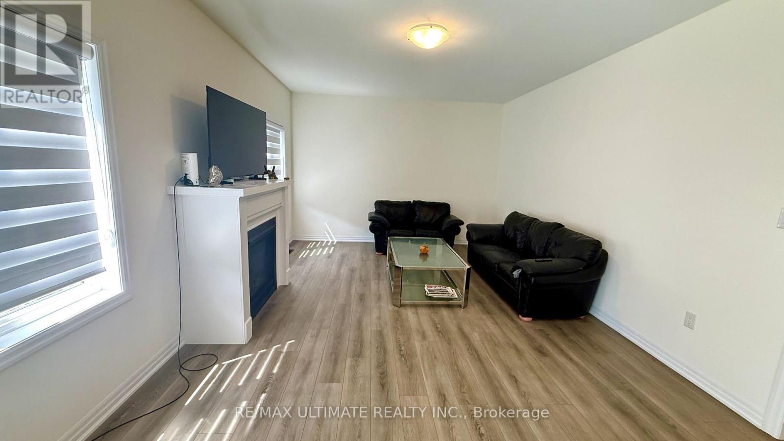 258 Warden Street, Clearview (Stayner), Ontario  L0M 1S0 - Photo 13 - S13650674
