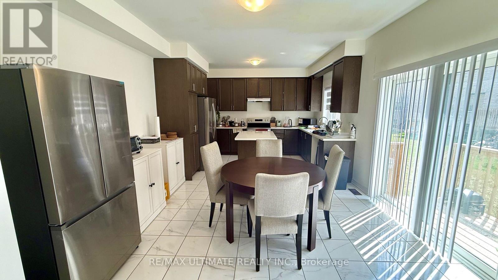 258 Warden Street, Clearview (Stayner), Ontario  L0M 1S0 - Photo 14 - S13650674