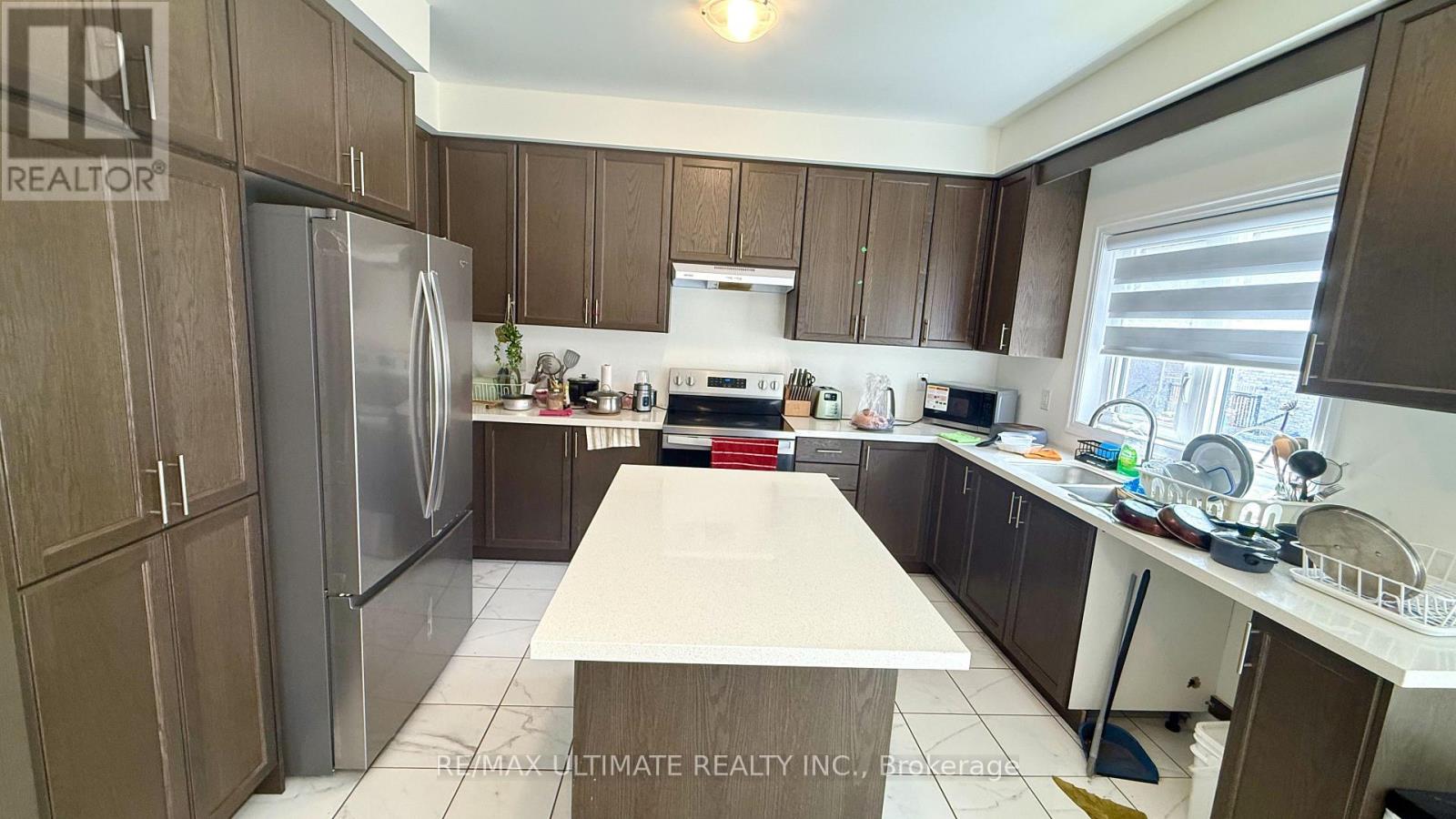 258 Warden Street, Clearview (Stayner), Ontario  L0M 1S0 - Photo 15 - S13650674