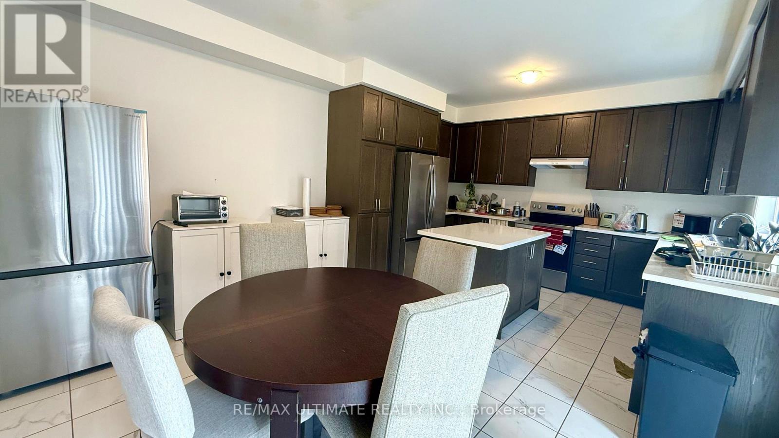 258 Warden Street, Clearview (Stayner), Ontario  L0M 1S0 - Photo 19 - S13650674