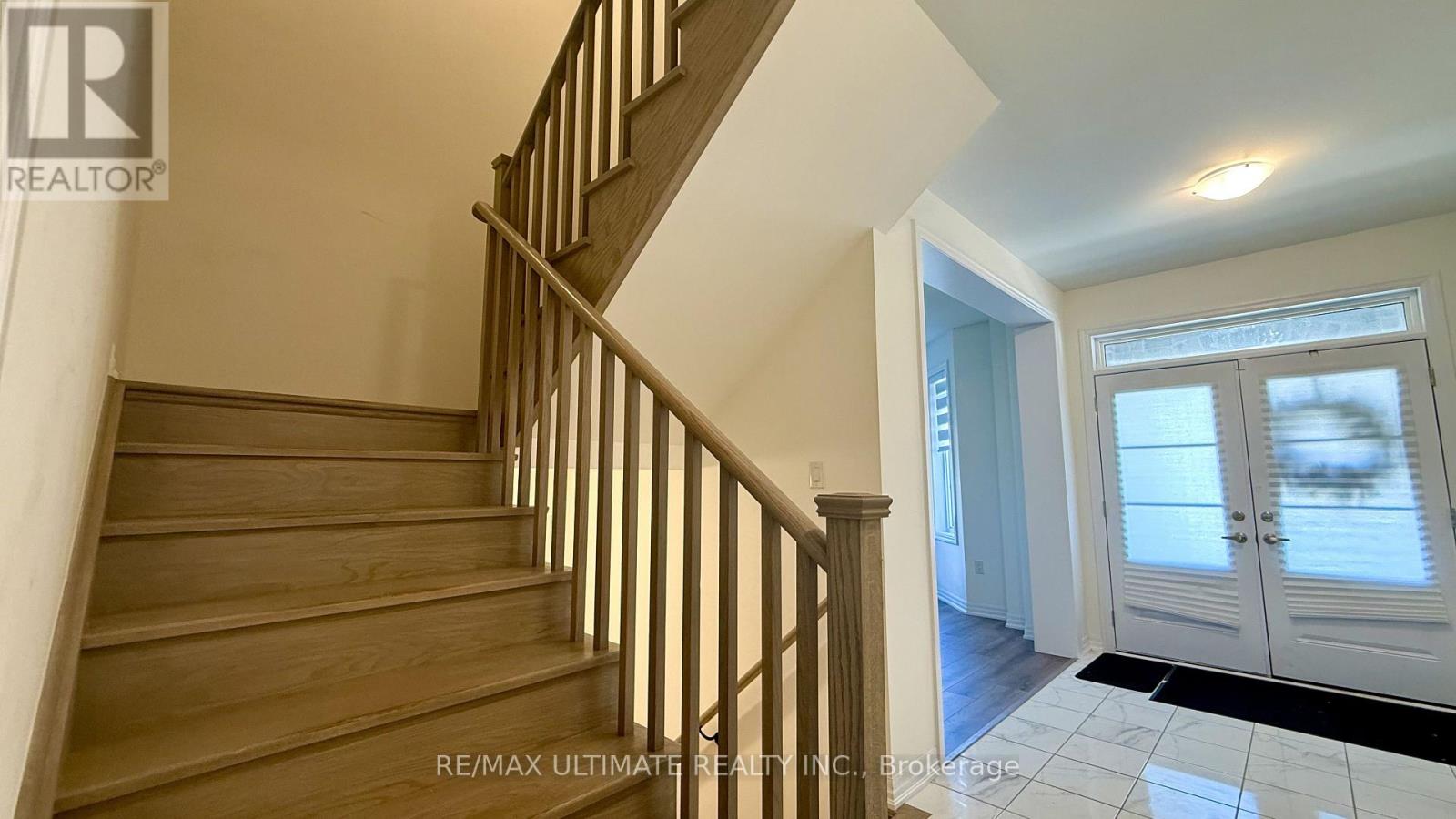 258 Warden Street, Clearview (Stayner), Ontario  L0M 1S0 - Photo 21 - S13650674