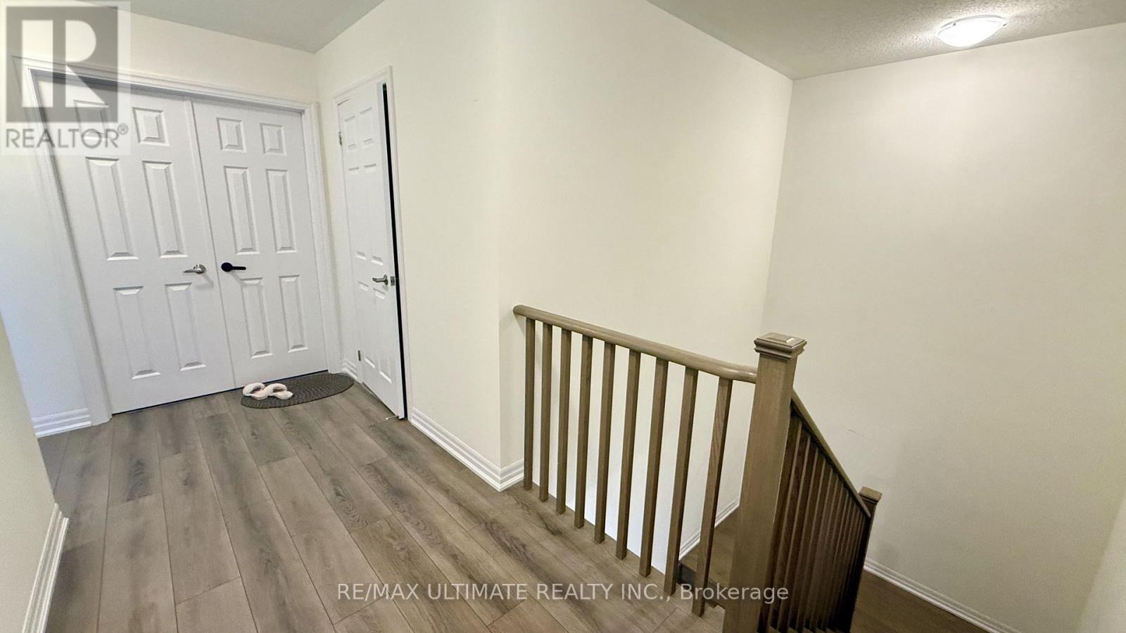 258 Warden Street, Clearview (Stayner), Ontario  L0M 1S0 - Photo 23 - S13650674