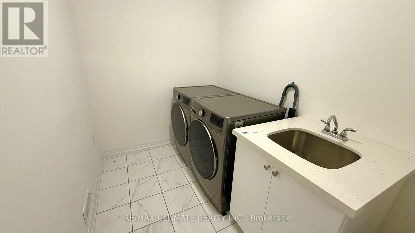 258 Warden Street, Clearview (Stayner), Ontario  L0M 1S0 - Photo 24 - S13650674