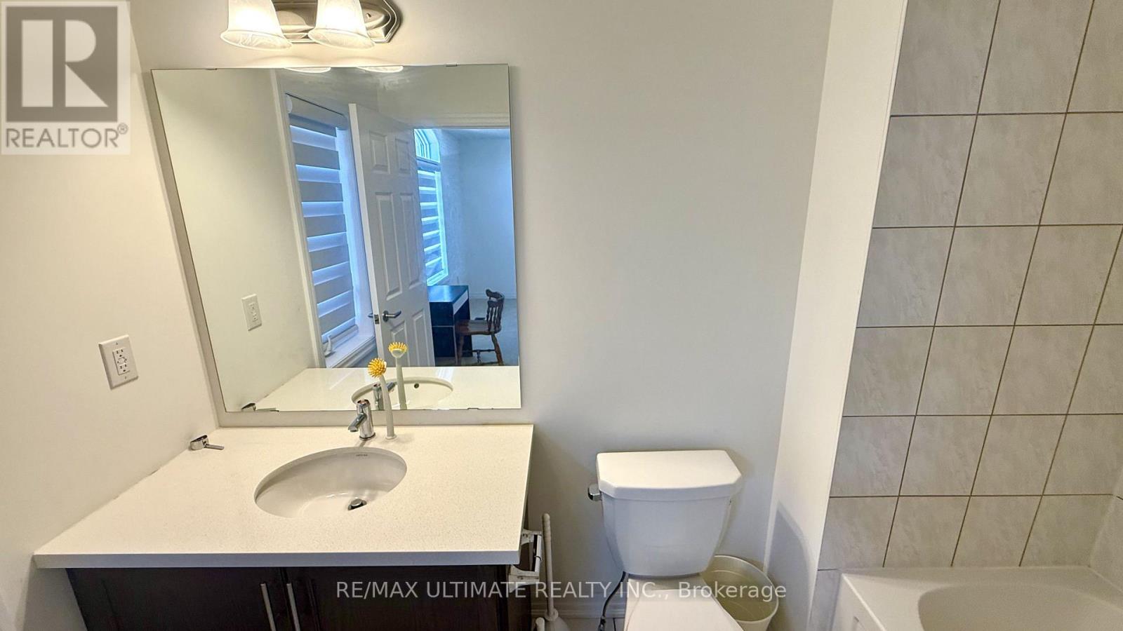 258 Warden Street, Clearview (Stayner), Ontario  L0M 1S0 - Photo 27 - S13650674