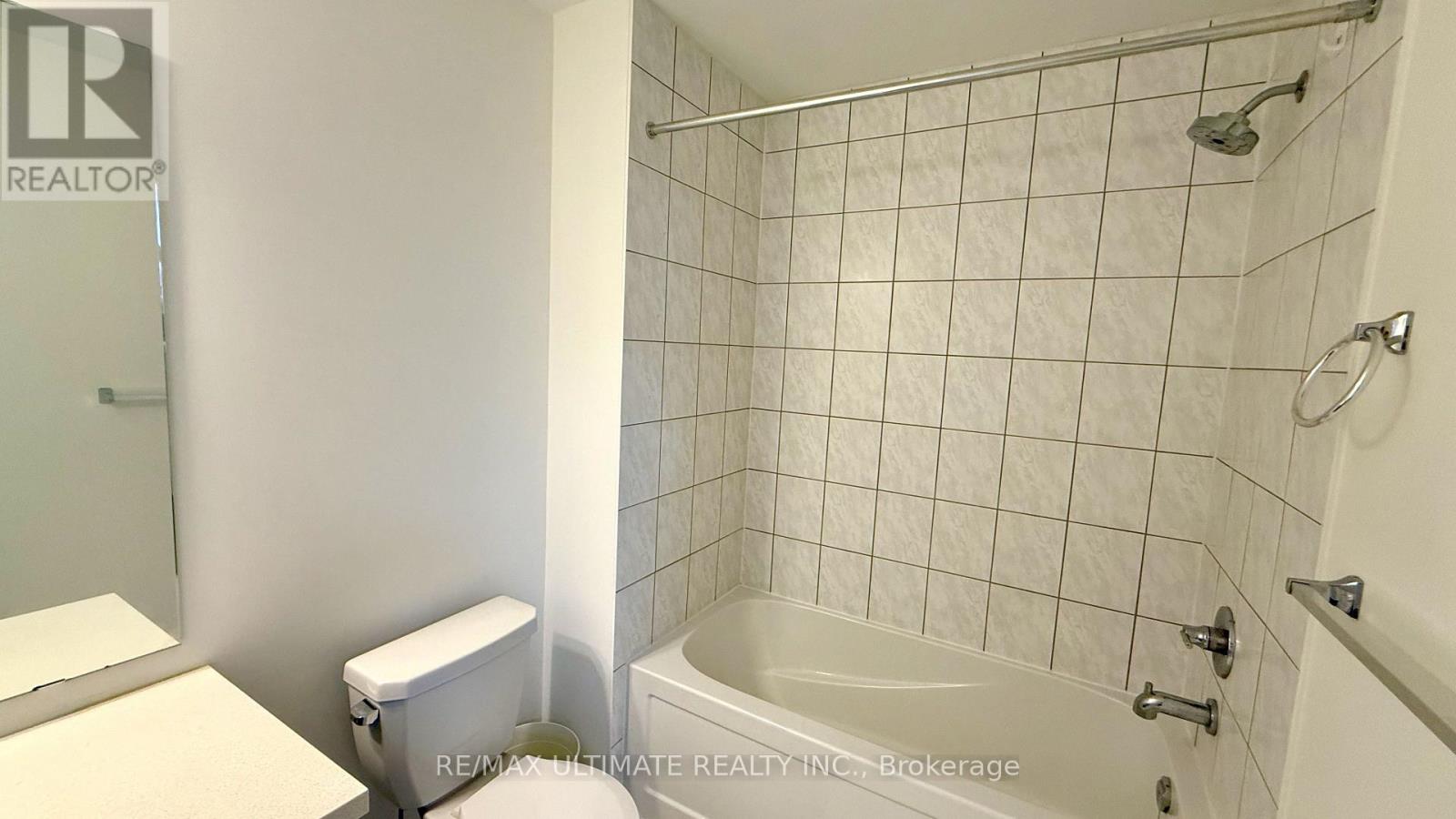 258 Warden Street, Clearview (Stayner), Ontario  L0M 1S0 - Photo 28 - S13650674