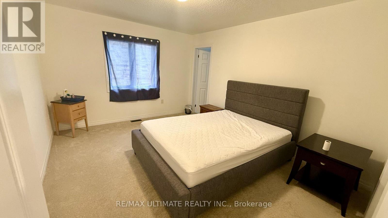 258 Warden Street, Clearview (Stayner), Ontario  L0M 1S0 - Photo 29 - S13650674