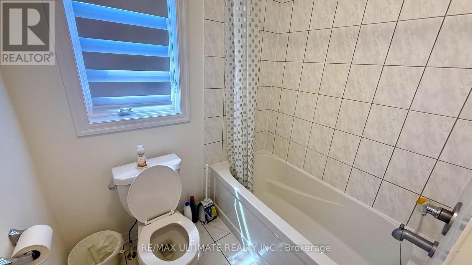 258 Warden Street, Clearview (Stayner), Ontario  L0M 1S0 - Photo 32 - S13650674