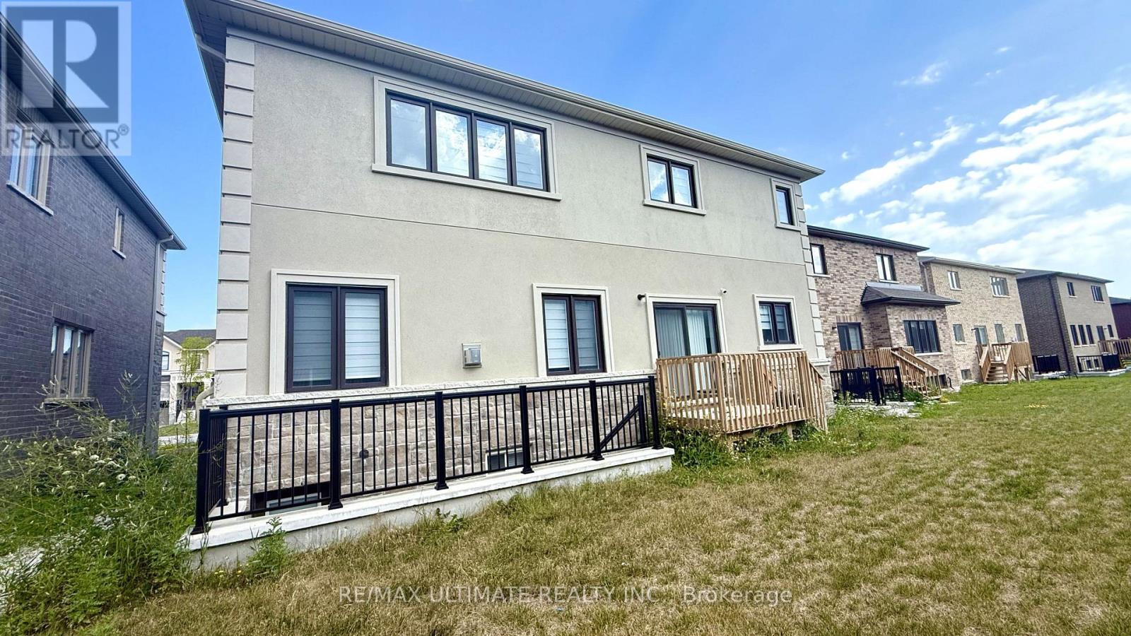 258 Warden Street, Clearview (Stayner), Ontario  L0M 1S0 - Photo 33 - S13650674