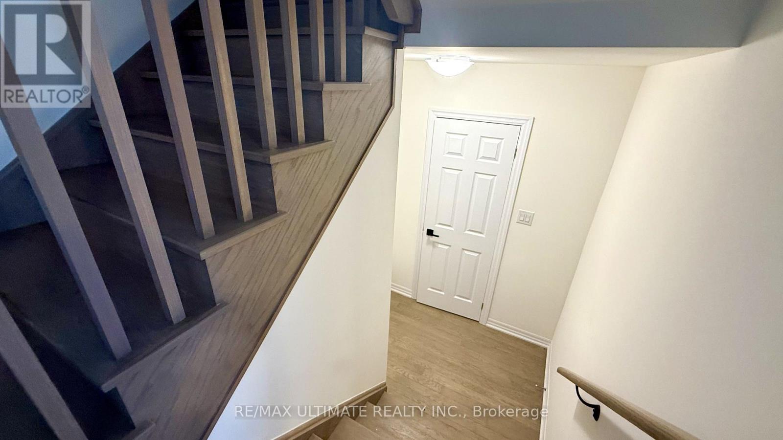 258 Warden Street, Clearview (Stayner), Ontario  L0M 1S0 - Photo 4 - S13650674