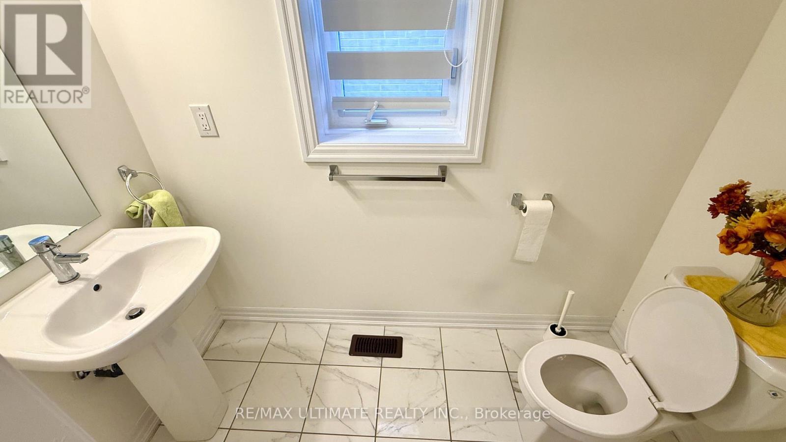 258 Warden Street, Clearview (Stayner), Ontario  L0M 1S0 - Photo 5 - S13650674