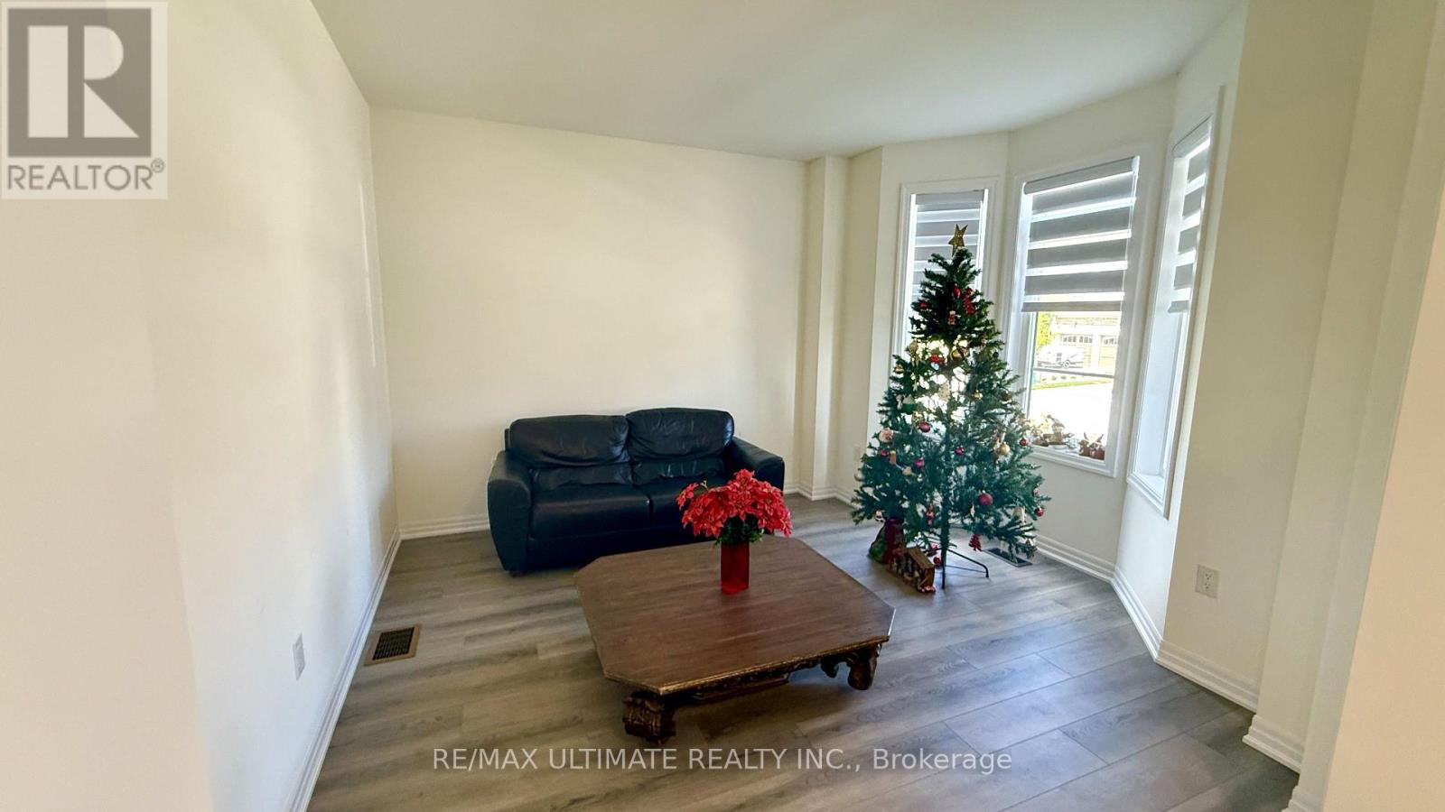 258 Warden Street, Clearview (Stayner), Ontario  L0M 1S0 - Photo 6 - S13650674