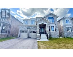 258 WARDEN STREET, Clearview, Ontario