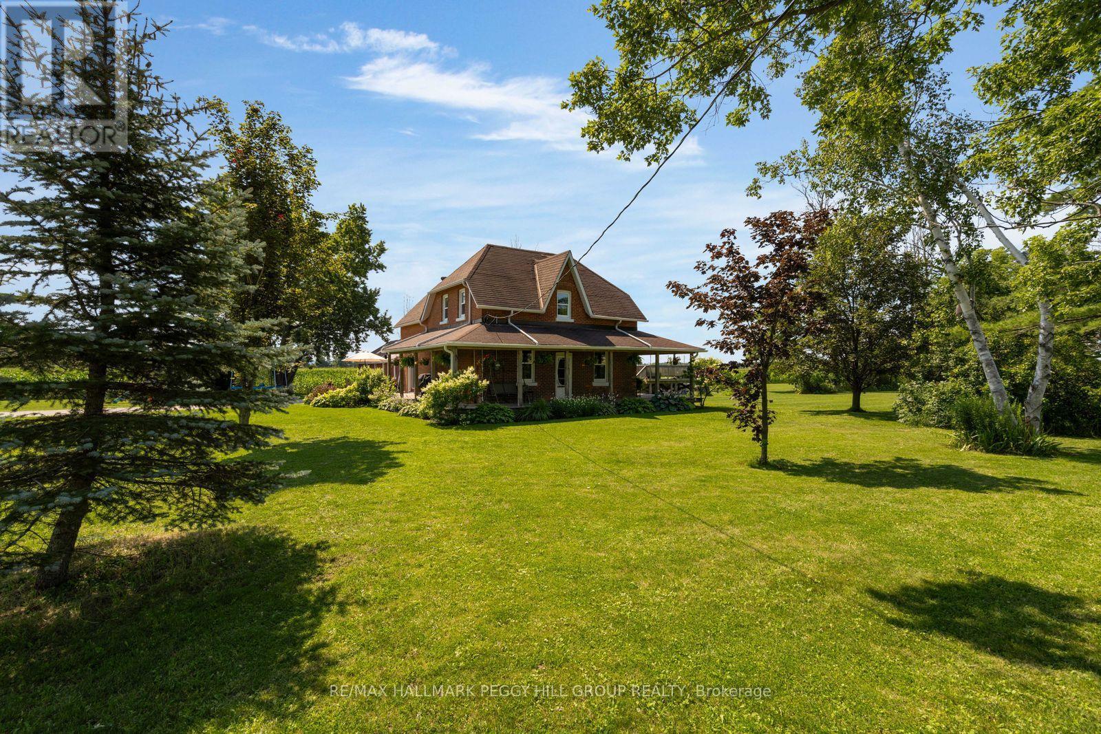 4295 HORSESHOE VALLEY ROAD W, Springwater, Ontario